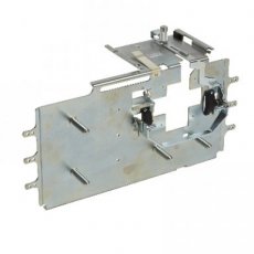 LEGRAND 422233  Debro-lift mech.DPX?630-4P  EAN: 3414970384577   Op bestelling, geen terugname