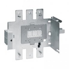 LEGRAND 422594  Debro-lift mech.DPX?1600-4P  EAN: 3414970432995   Op bestelling, geen terugname