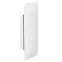 LEGRAND 638000  Dekselafdichting B45mm  EAN: 3245066380001   Op bestelling, geen terugname