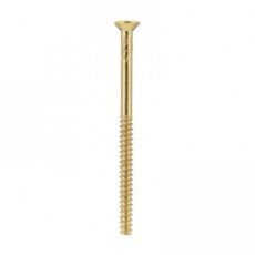 LEG AR401011 LEGRAND AR401011  ART lange schroef goud  EAN: 0000000000000   Op bestelling, geen terugname