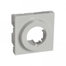 LEGRAND 412951  Osmoz adapter vr houder op rail DX  EAN: 3414970656353   Op bestelling, geen terugname