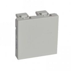 LEGRAND 412952  Uitrustbare adapter vr houder  EAN: 3414970656384   Op bestelling, geen terugname