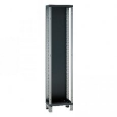 LEGRAND 337551  XL3 S 630 16M 1200mm  EAN: 3414970898142   Op bestelling, geen terugname