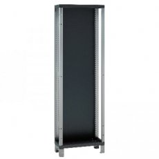 LEGRAND 337552  XL3 S 630 24M 1200mm  EAN: 3414970898159   Op bestelling, geen terugname