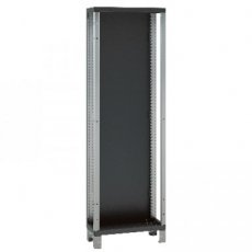 LEGRAND 337582  XL3 S 630 24M 1650mm  EAN: 3414970898272   Op bestelling, geen terugname