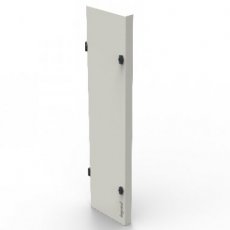 LEGRAND 337640  Volle deur mantel hoog. 750mm  EAN: 3414970898456   Op bestelling, geen terugname