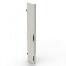 LEGRAND 337680  Volle deur mantel hoog. 1350mm  EAN: 3414970898616   Op bestelling, geen terugname