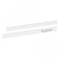 LEGRAND 337973  Afwerkingskit IP30 24 modules  EAN: 3414970929112   Op bestelling, geen terugname