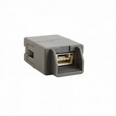 LEGRAND 414910  EMS CX? koppelingsconnector  EAN: 3414970805508   Op bestelling, geen terugname