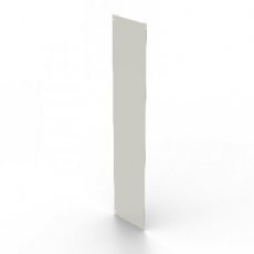 LEGRAND 337882  Afdekplaat ext mantel h.750mm  EAN: 3414970899330   Op bestelling, geen terugname