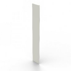 LEGRAND 337912  Afdekplaat int mantel h.750mm  EAN: 3414970899552   Op bestelling, geen terugname