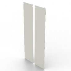 LEGRAND 337916  Afdekplaat int mantel h.1350mm  EAN: 3414970899590   Op bestelling, geen terugname