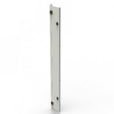 LEGRAND 338143  Kit interne mantel h. 2000 mm  EAN: 3414970900517   Op bestelling, geen terugname