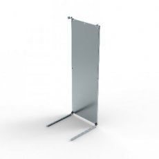 LEGRAND 338170  Universele plaat 2000x600mm  EAN: 3414971090392   Op bestelling, geen terugname