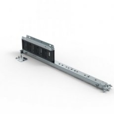 LEGRAND 339922  Steun railstel diepte 800 mm  EAN: 3414971090712   Op bestelling, geen terugname