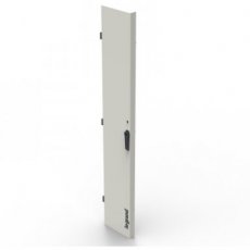 LEGRAND 338111  Metalen deur voor XL?S 4000  EAN: 3414970900395   Op bestelling, geen terugname