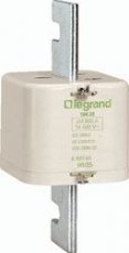 LEGRAND 18075  Meszekering gr3 500a am  EAN: 3245060180751   Op bestelling, geen terugname