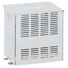 LEGRAND 42200  Transfo-3f-220/380v1,6kva  EAN: 3245060422004   Op bestelling, geen terugname