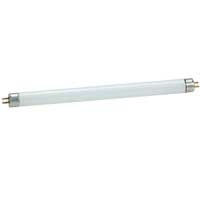 LEGRAND 60940  Lamp fluo 6w  EAN: 3245060609405   Op bestelling, geen terugname