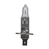 LEGRAND 41362  Halogeenlamp zwaailicht 12V 20W  EAN: 3245060413620   Op bestelling, geen terugname