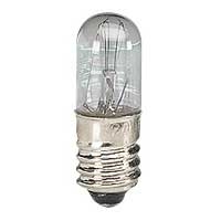 LEGRAND 89800  Lamp E10 12V 4W  EAN: 3245060898007   Op bestelling, geen terugname