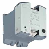 LEGRAND 47023  Voeding 1F 120W 5A 24VDC  EAN: 3245060470234