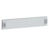 LEGRAND 20140  Afdekplaat - hoogte 200 mm  EAN: 3245060201401