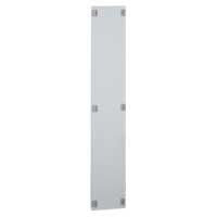 LEGRAND 20147  Afdekplaat - hoogte 1150 mm  EAN: 3245060201470