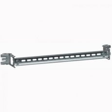 LEGRAND 20201  Modulaire rail breedte 515 mm  EAN: 3245060202019