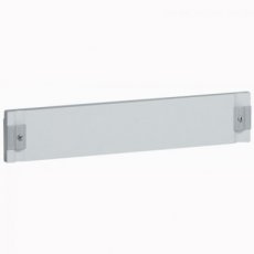 LEGRAND 20391  Afdekplaat - hoogte 100 mm  EAN: 3245060203917