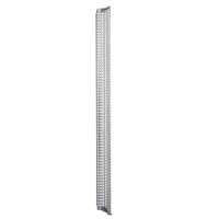 LEGRAND 20428  Int. kabelmantel - h 1550 mm  EAN: 3245060204280   Op bestelling, geen terugname