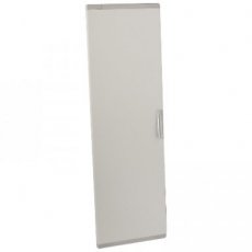 LEGRAND 20433  Platte met. deur - h 1550 mm  EAN: 3245060204334   Op bestelling, geen terugname