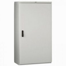 LEGRAND 36285  vloerkast IP66 1400x800x4  EAN: 3245060362850   Op bestelling, geen terugname