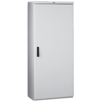 LEGRAND 36287  vloerkast IP66 1800x800x4  EAN: 3245060362874   Op bestelling, geen terugname