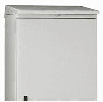 LEGRAND 36297  dak B 800 D 400 voor vloe  EAN: 3245060362973   Op bestelling, geen terugname