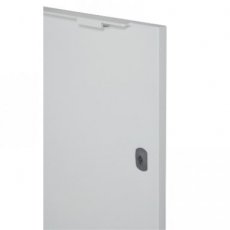 LEGRAND 36364  binnendeur 1000x800  EAN: 3245060363642   Op bestelling, geen terugname