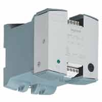 LEGRAND 47052  Voeding 230-400V 24V 2,5A  EAN: 3245060470524   Op bestelling, geen terugname