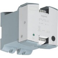 LEGRAND 47059  Voeding 1F 230-400V 24V50  EAN: 3245060470593   Op bestelling, geen terugname