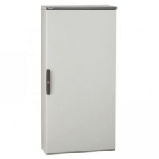 LEGRAND 47130  Mono kast 1800X1600X400 2 deur  EAN: 3245060471309   Op bestelling, geen terugname