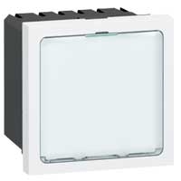 LEGRAND 78520  Mos signal. LED wit  EAN: 3245060785208