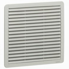 LEGRAND 34853  VENTILATOR  360/800M3/H  EAN: 3245060348533   Op bestelling, geen terugname