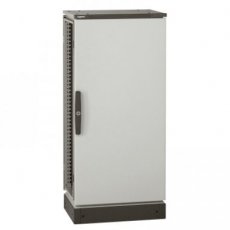 LEGRAND 47200  Samenst. kast 1200X600X400 - 1  EAN: 3245060472009   Op bestelling, geen terugname