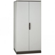 LEGRAND 47206  Samenst. kast 1800x1000x400 -2  EAN: 3245060472061   Op bestelling, geen terugname