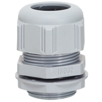 LEGRAND 98050  WARTEL ISO32 MULTI RJ45 ALLE KABELS  EAN: 3245060980504   Op bestelling, geen terugname