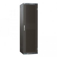 LEGRAND 46386  LCS2 VDI.19   KAST.4ST.800X1000  EAN: 3245060463861   Op bestelling, geen terugname