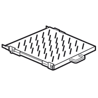 LEG 46508 LEGRAND 46508  LCS2 VDI TELESC.LEGBORD 600MM  EAN: 3245060465087   Op bestelling, geen terugname