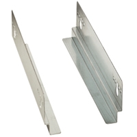 LEGRAND 46512  LCS2 VDI.L-RAIL.800MM  EAN: 3245060465124   Op bestelling, geen terugname