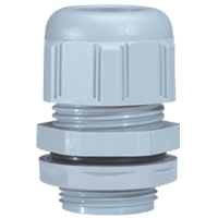 LEGRAND 98049  Wartel ISO25 Multi RJ45 in UTP  EAN: 3245060980498   Op bestelling, geen terugname