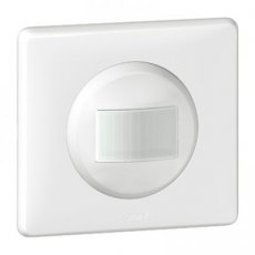 LEGRAND 48896  C?liane bewegingsdetector 2-dr 180? 400W  EAN: 3245060488963   Op bestelling, geen terugname