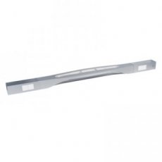 LEGRAND 78332  Armatuur met LED - 1.4m leesverlichting  EAN: 3245060783327   Op bestelling, geen terugname